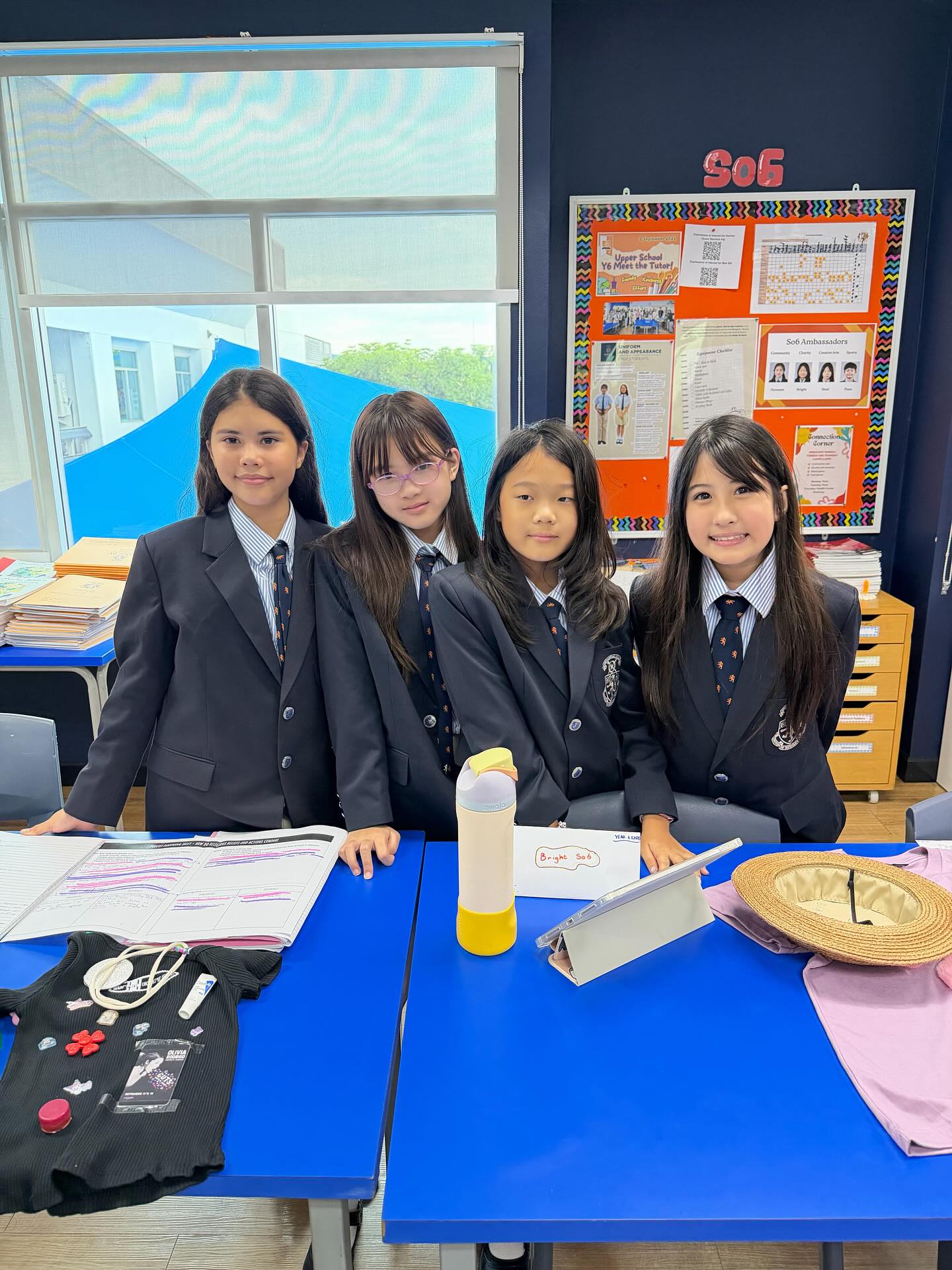 เมย์ เฟื่องอารมย์