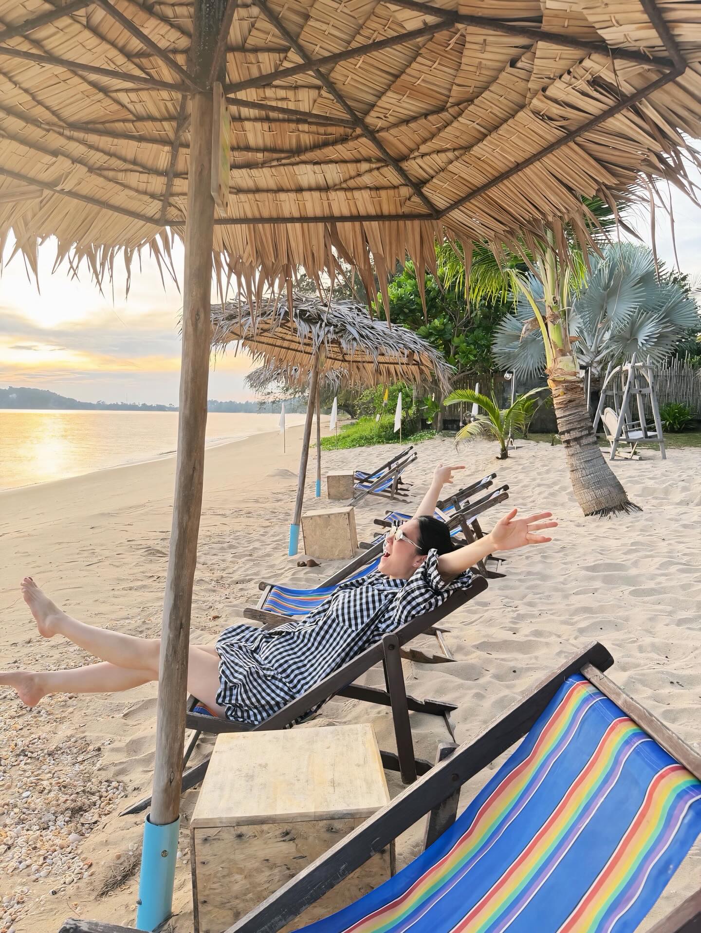 เมย์ เฟื่องอารมย์