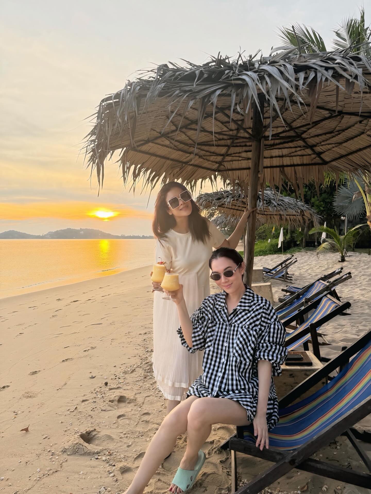 เมย์ เฟื่องอารมย์