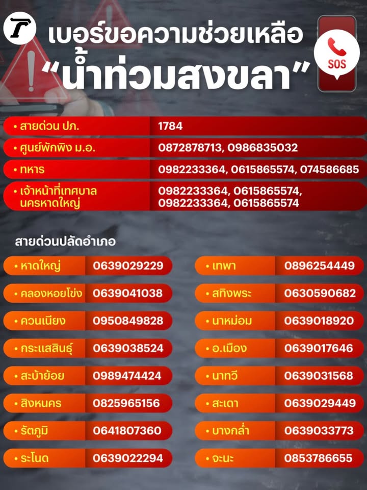 เมย์ เฟื่องอารมย์