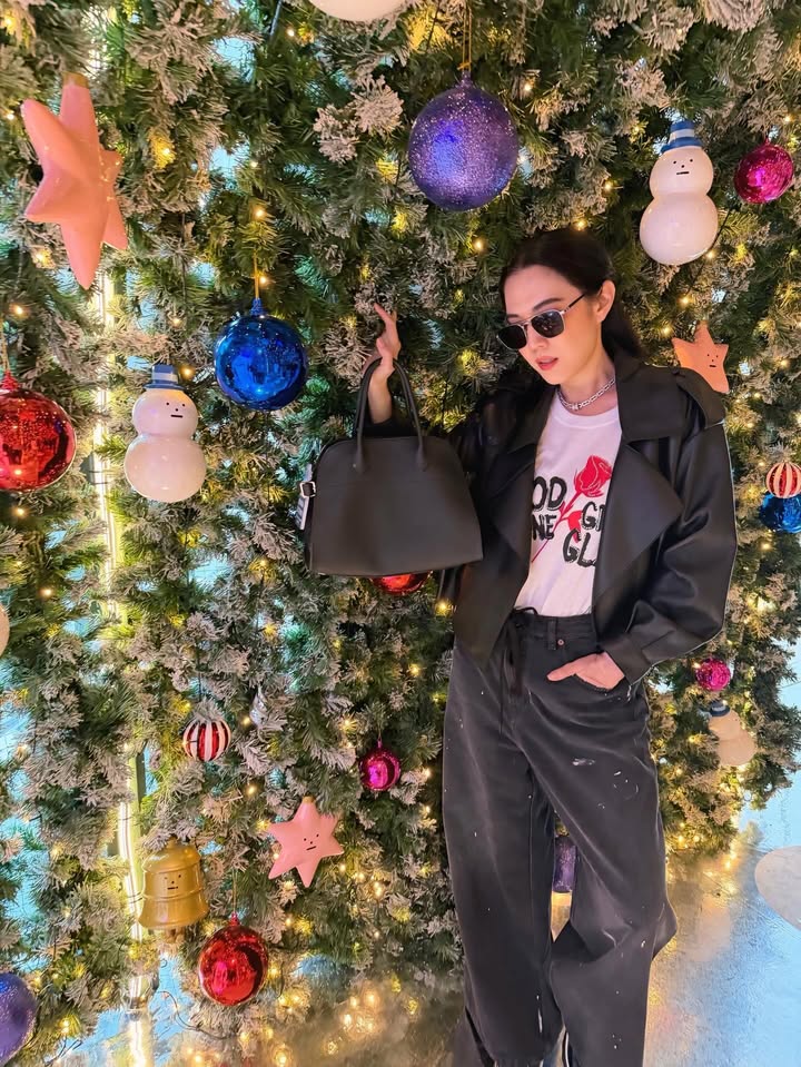 เมย์ เฟื่องอารมย์