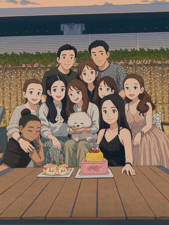 เมย์ เฟื่องอารมย์