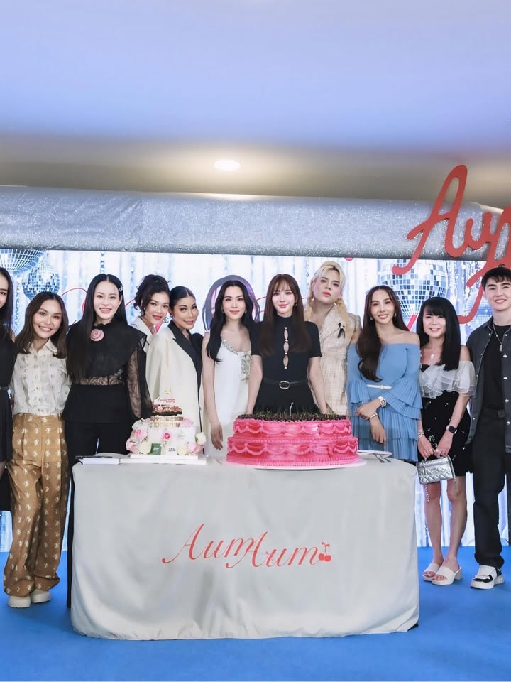 เมย์ เฟื่องอารมย์