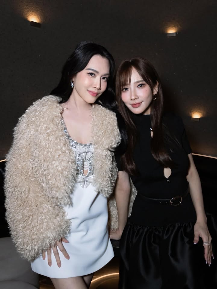 เมย์ เฟื่องอารมย์