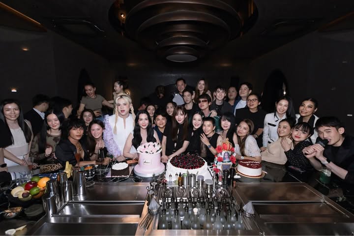 เมย์ เฟื่องอารมย์