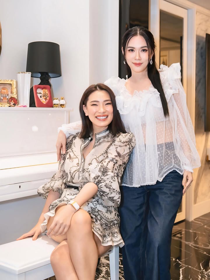 เมย์ เฟื่องอารมย์