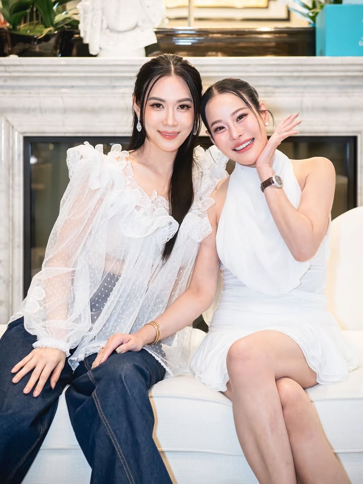 เมย์ เฟื่องอารมย์