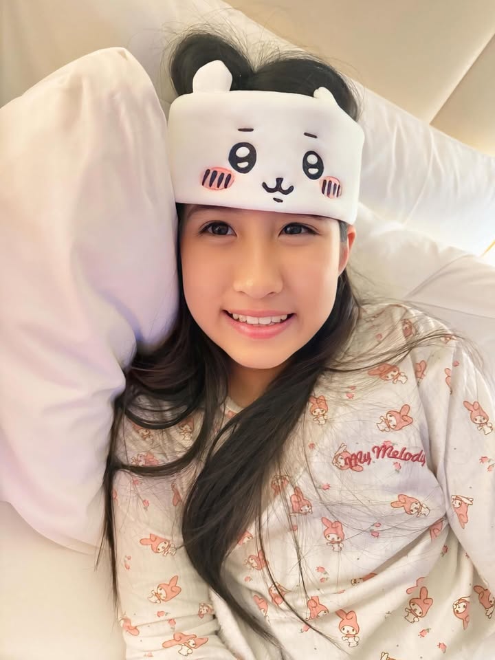 เมย์ เฟื่องอารมย์