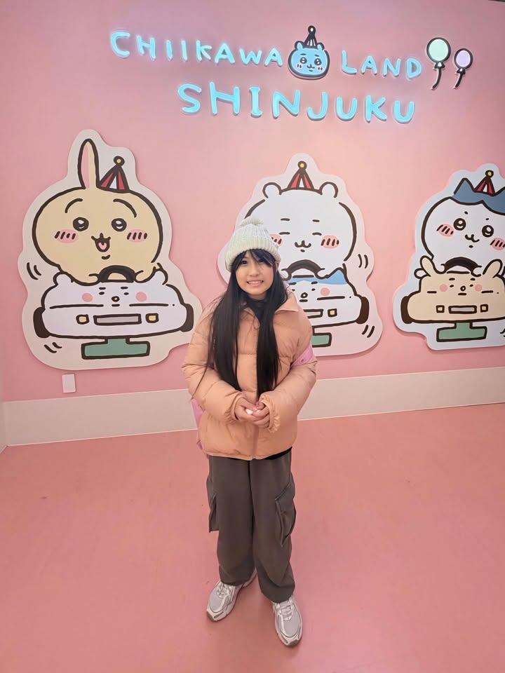 เมย์ เฟื่องอารมย์