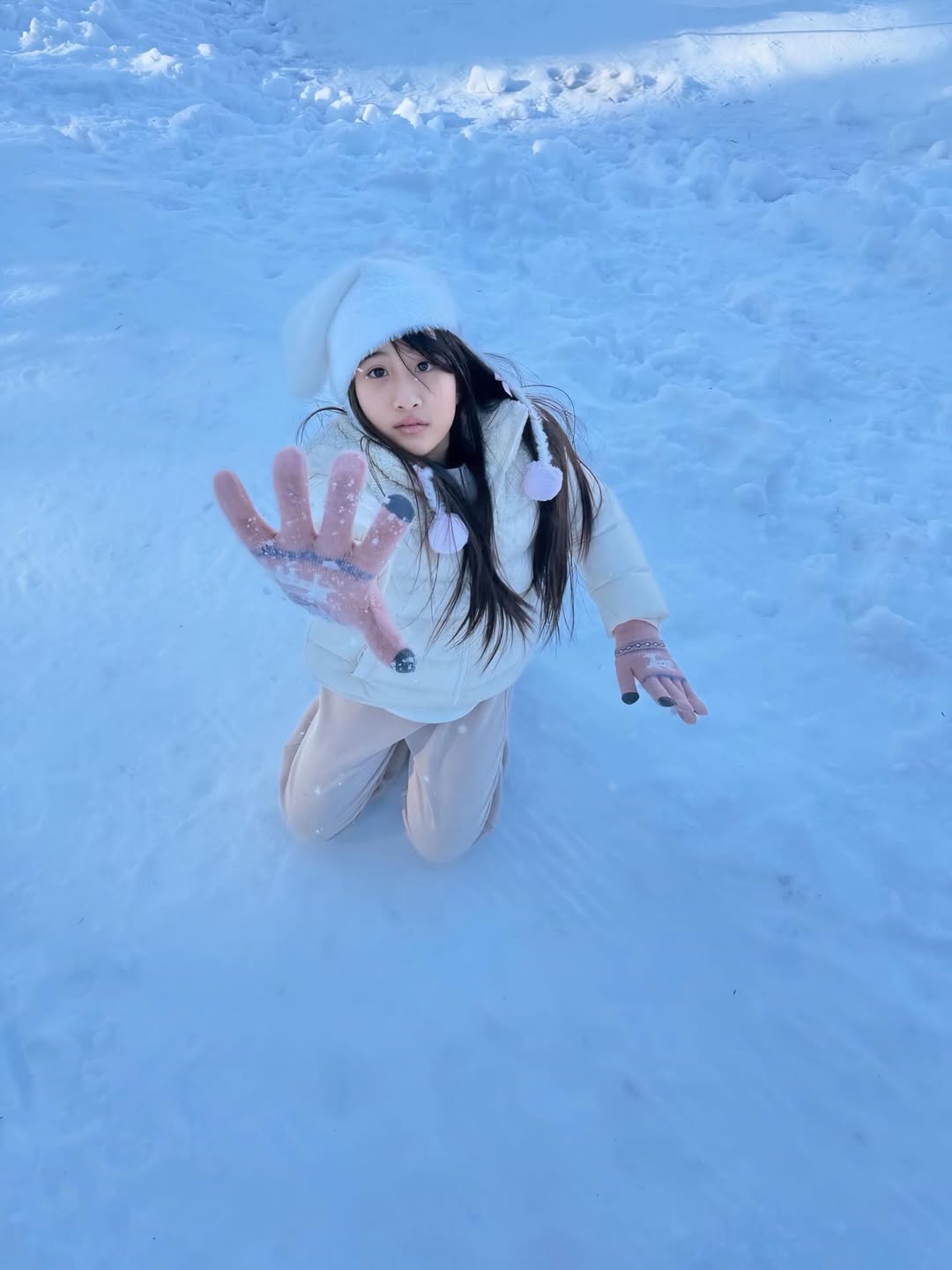 เมย์ เฟื่องอารมย์