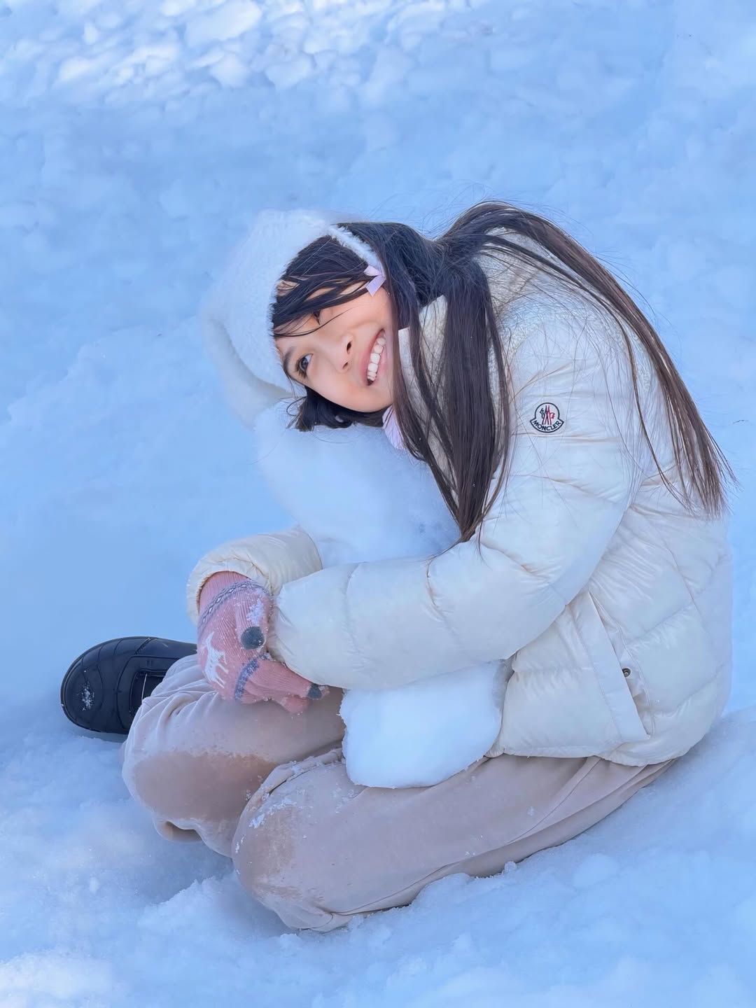 เมย์ เฟื่องอารมย์