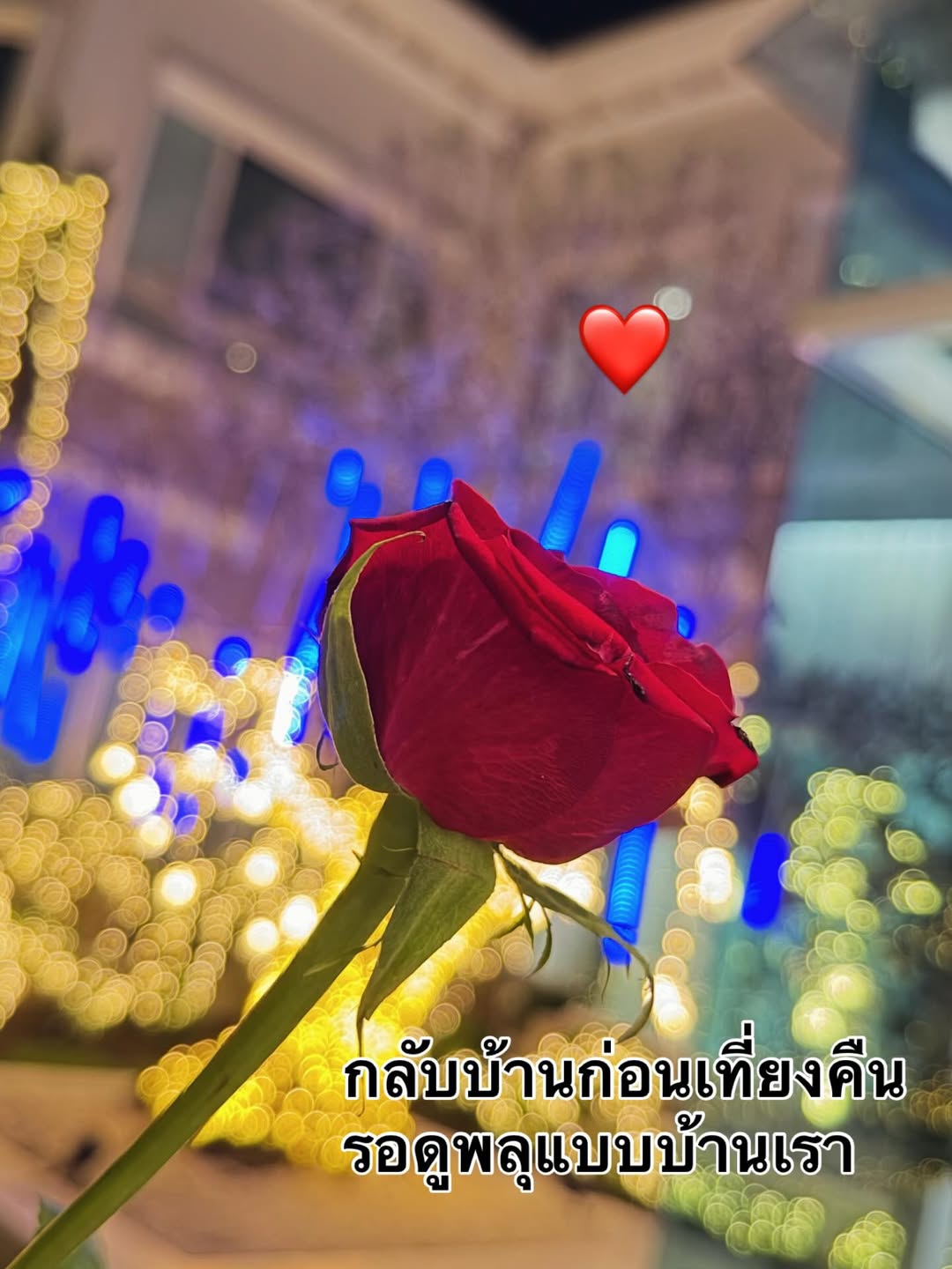 เมย์ เฟื่องอารมย์