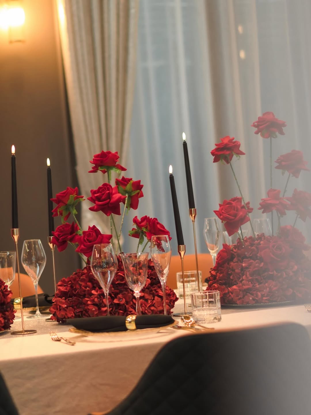 เมย์ เฟื่องอารมย์