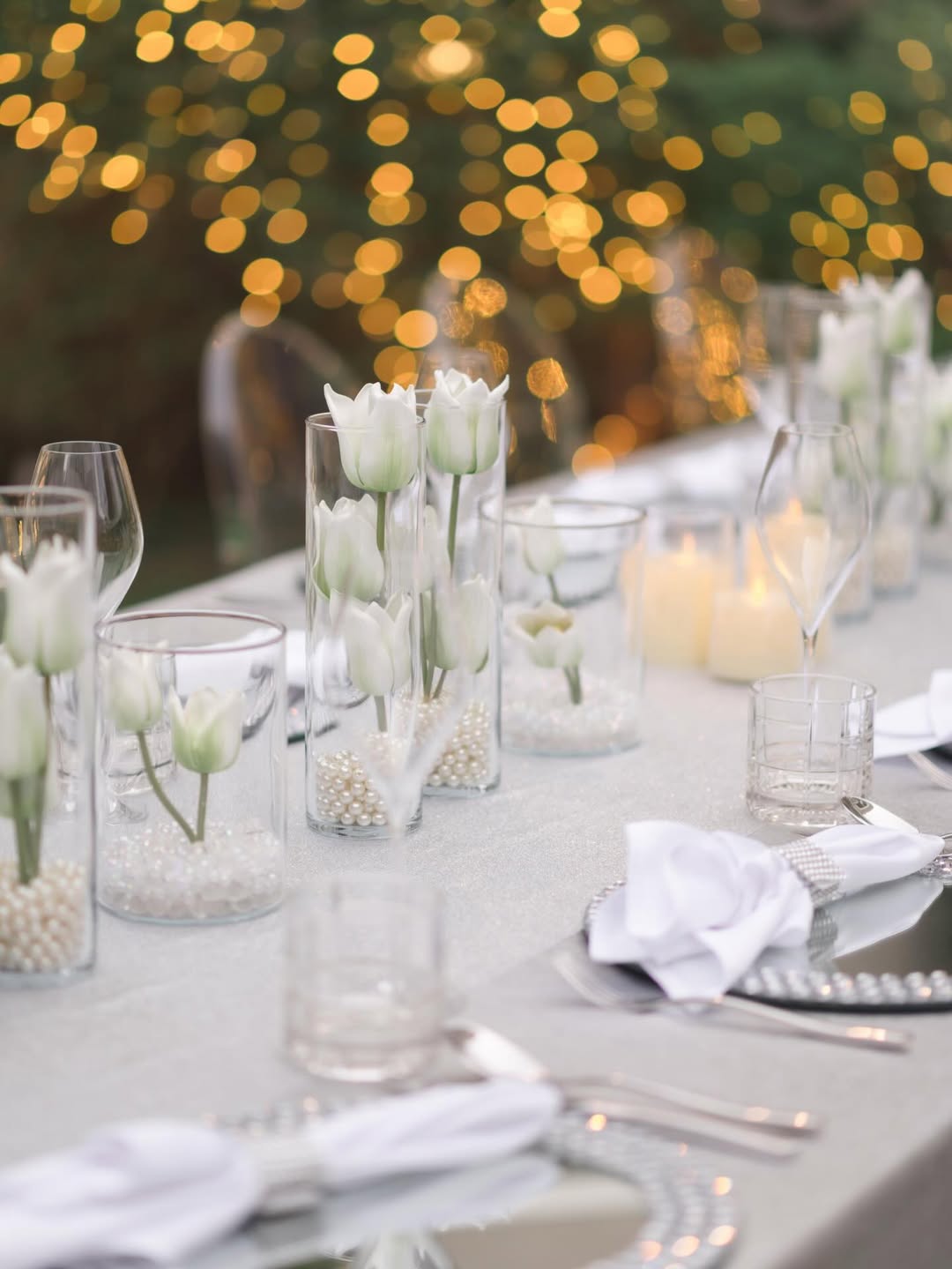 เมย์ เฟื่องอารมย์