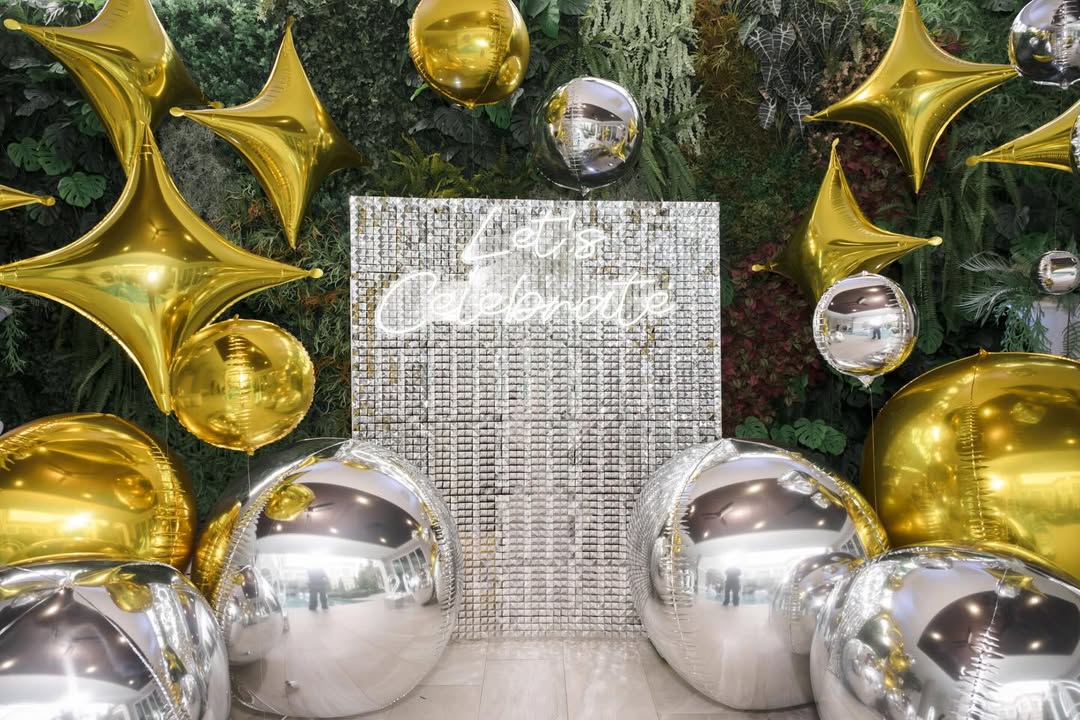 เมย์ เฟื่องอารมย์