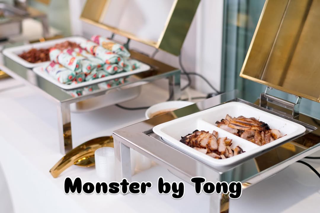 เมย์ เฟื่องอารมย์