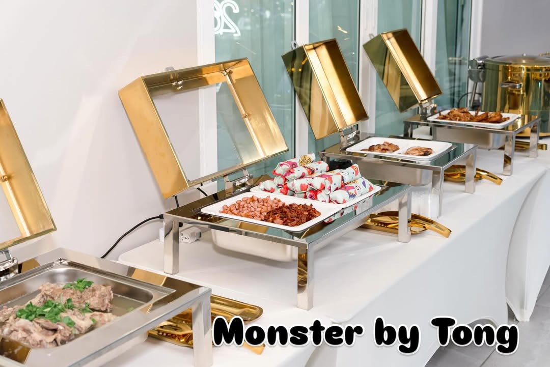 เมย์ เฟื่องอารมย์