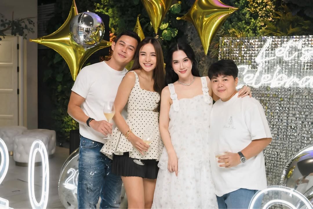 เมย์ เฟื่องอารมย์