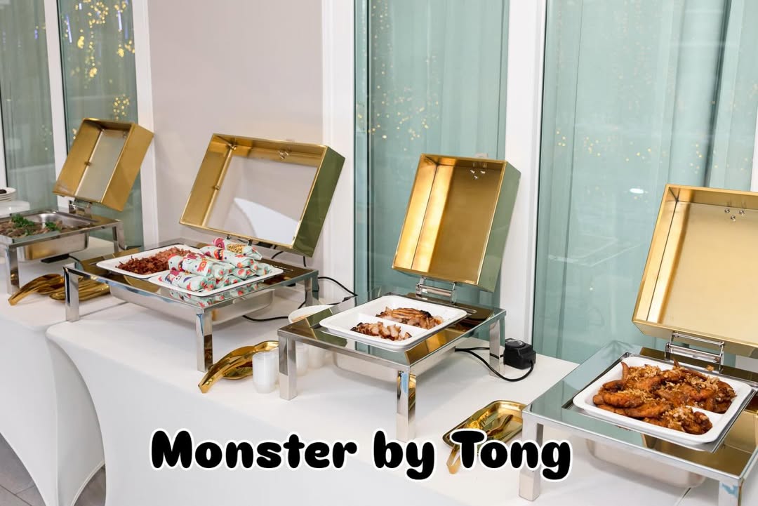 เมย์ เฟื่องอารมย์