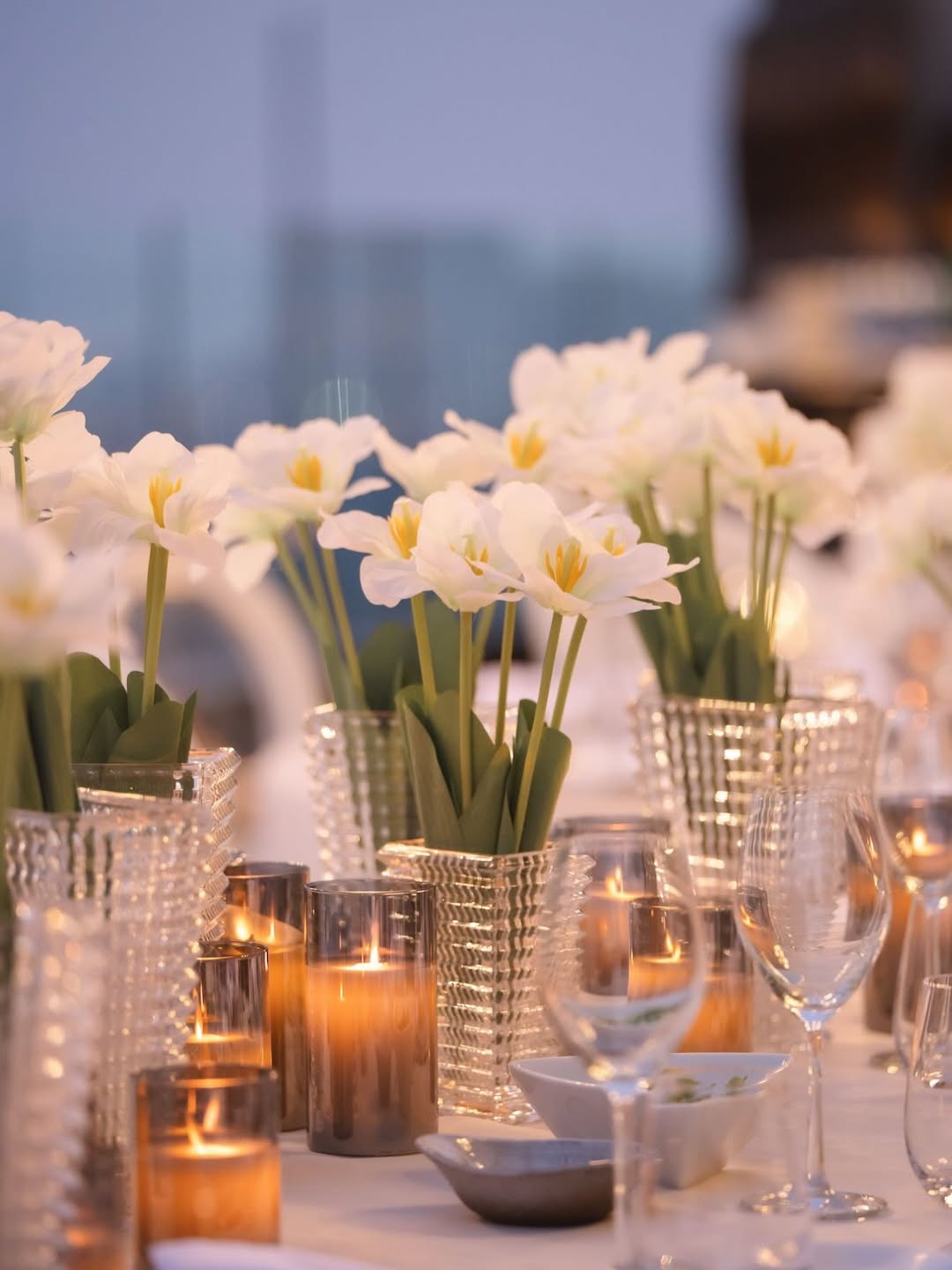 เมย์ เฟื่องอารมย์