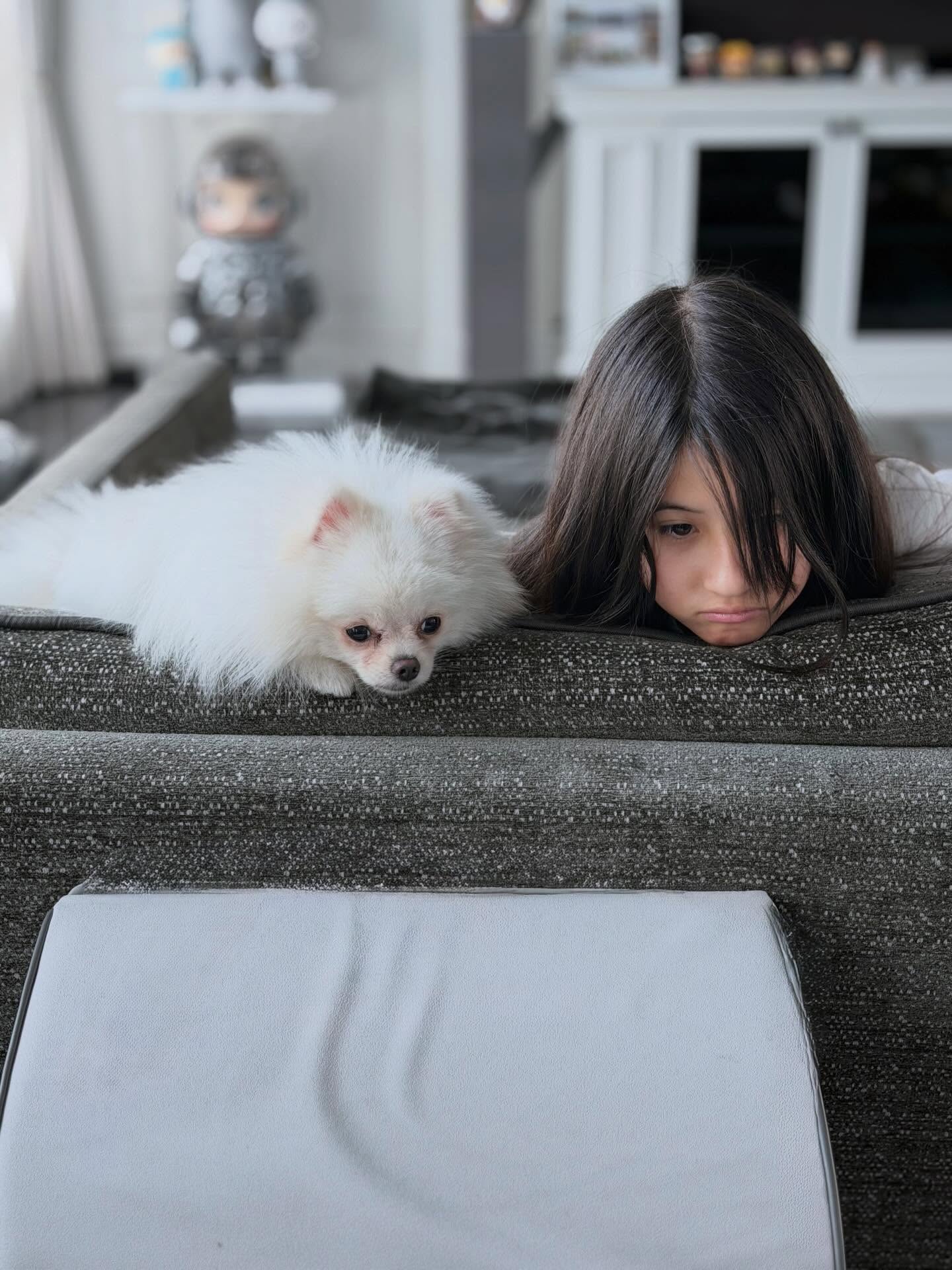 เมย์ เฟื่องอารมย์