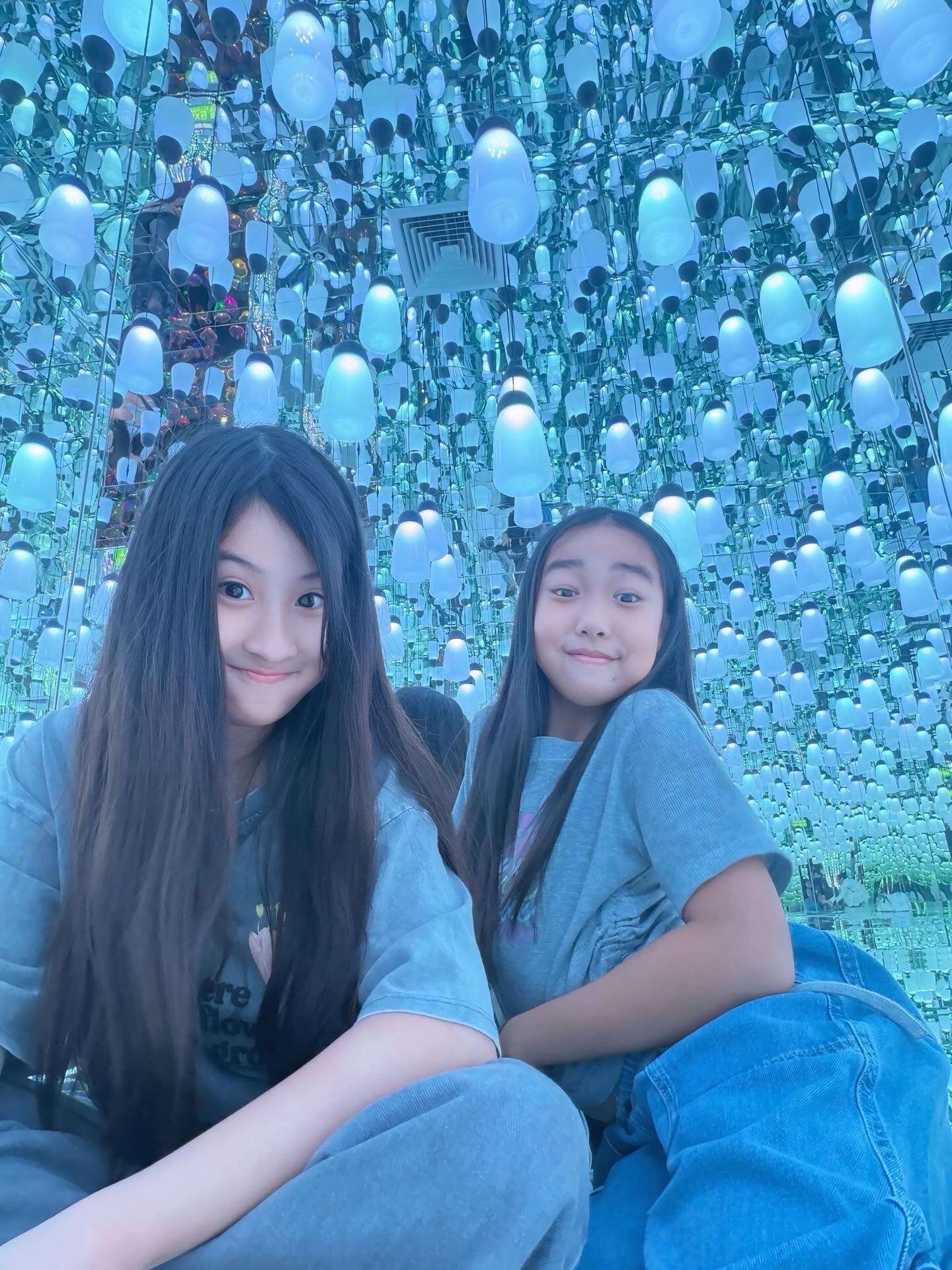 เมย์ เฟื่องอารมย์