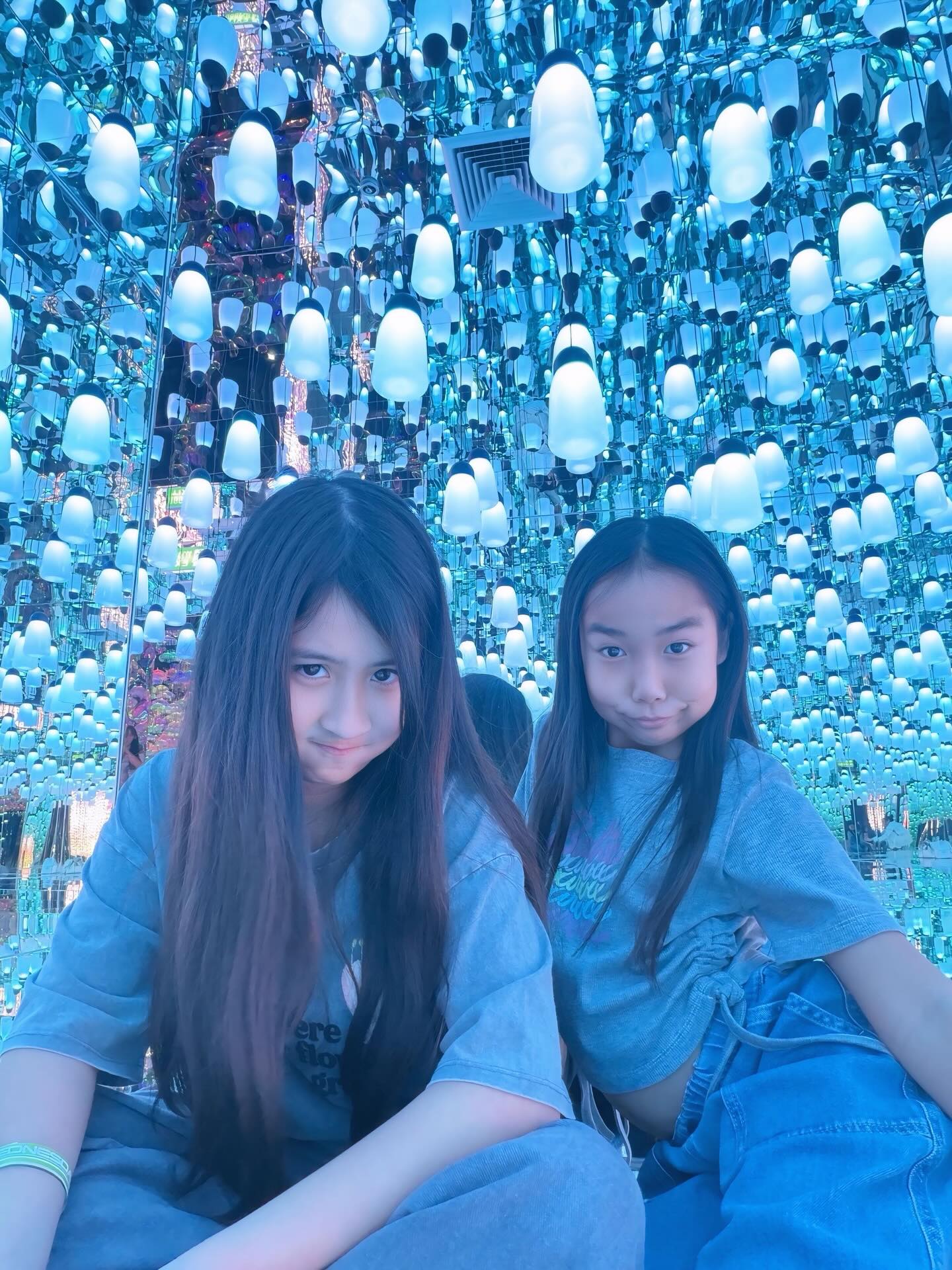 เมย์ เฟื่องอารมย์