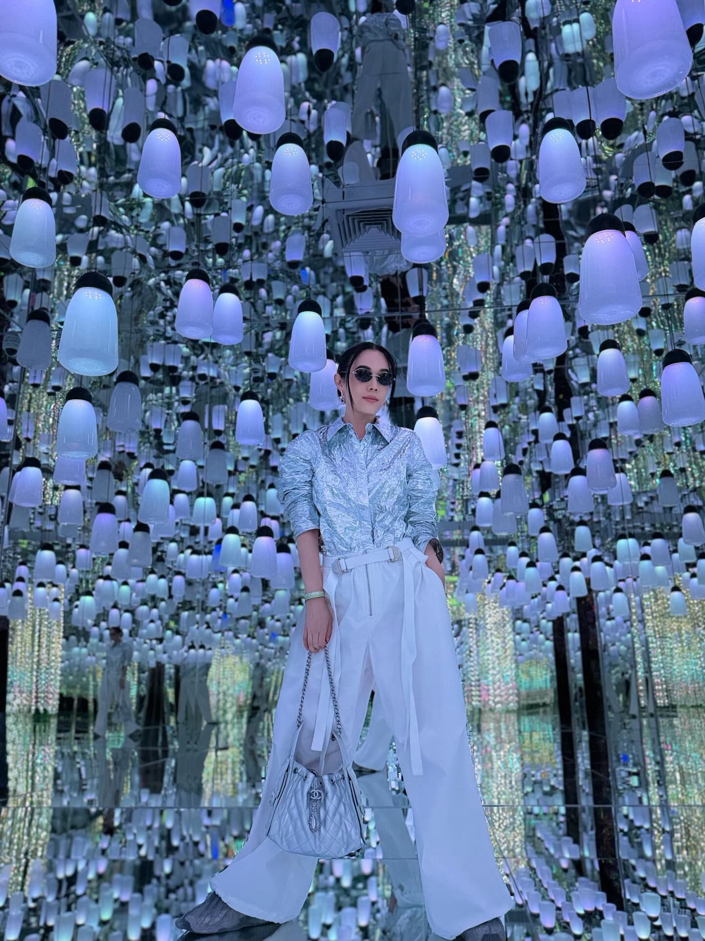 เมย์ เฟื่องอารมย์