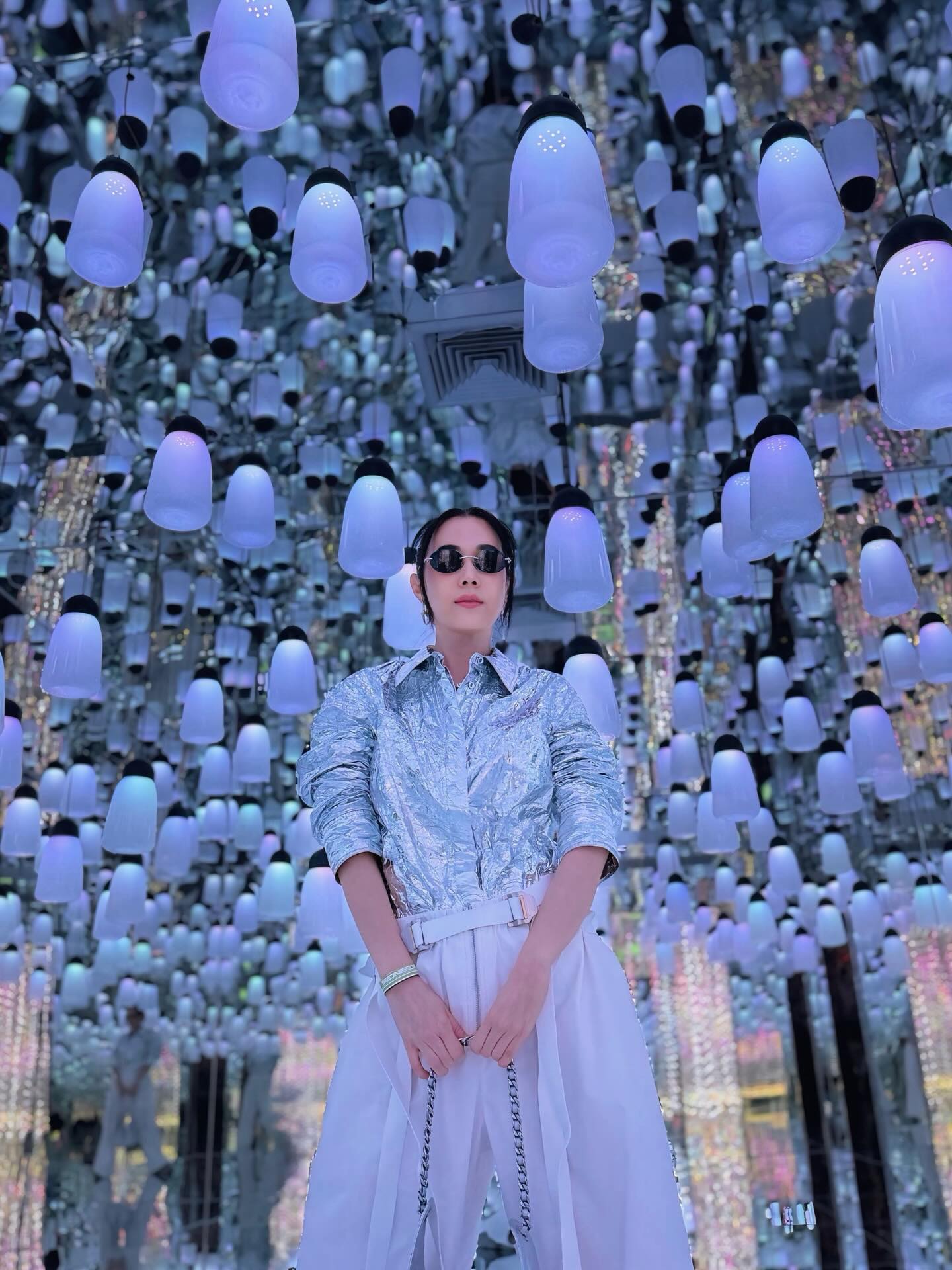 เมย์ เฟื่องอารมย์