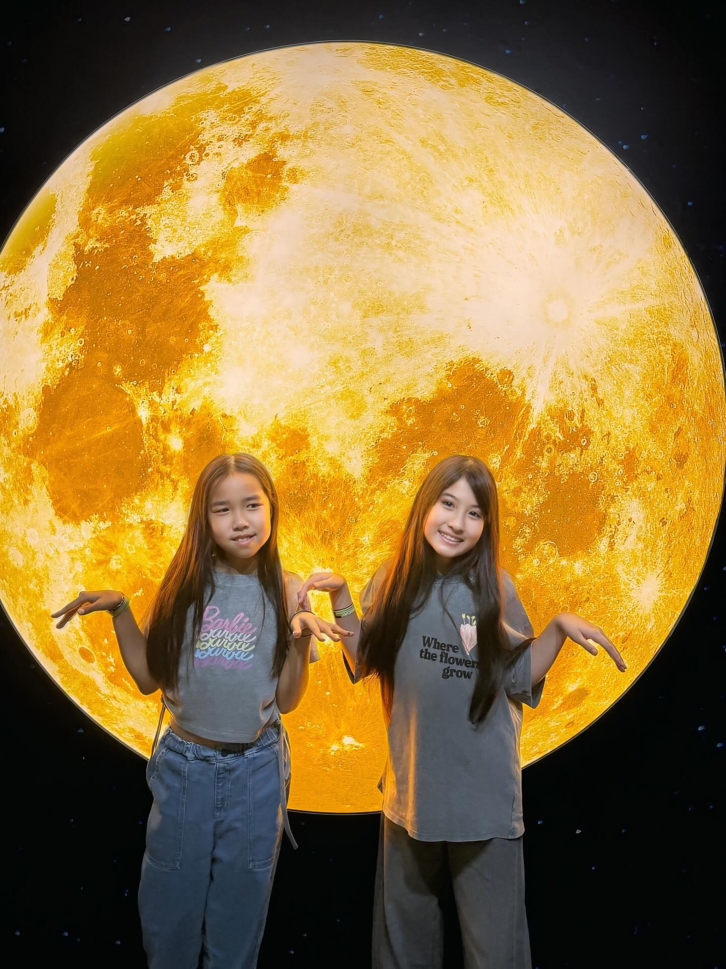 เมย์ เฟื่องอารมย์