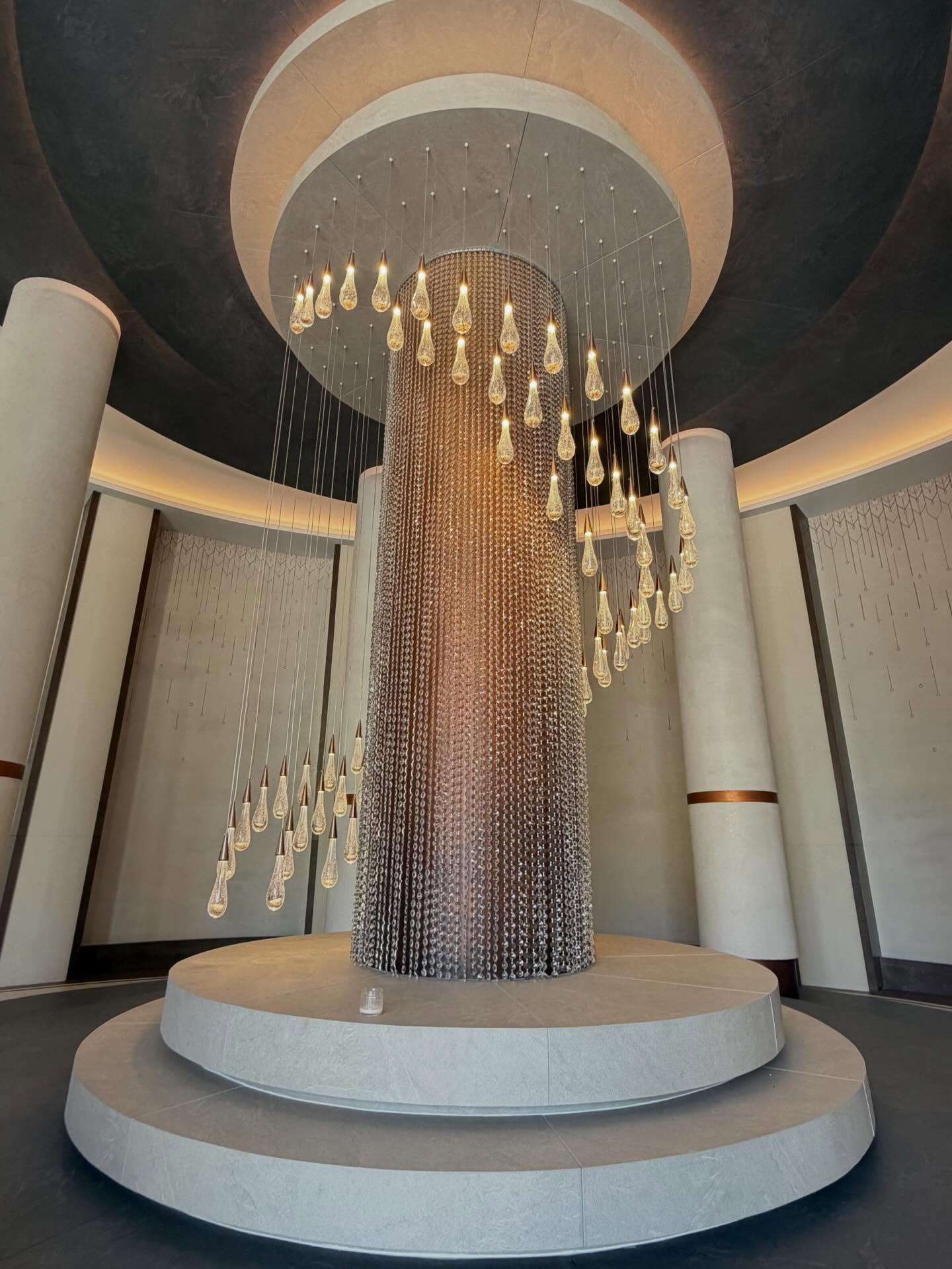 เมย์ เฟื่องอารมย์