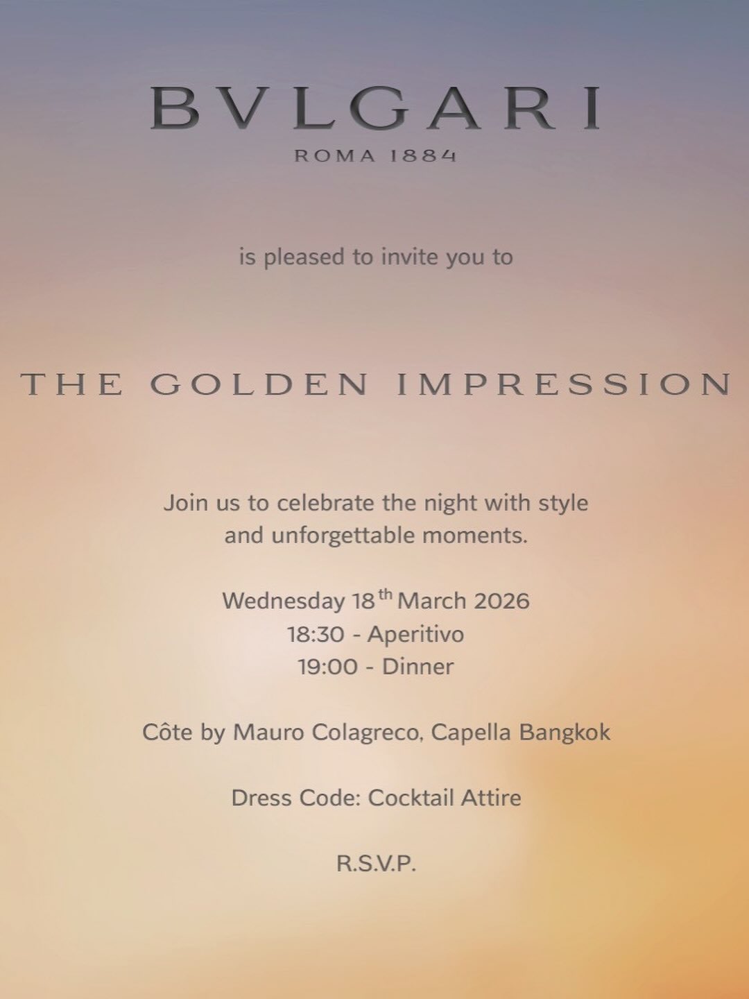 เมย์ เฟื่องอารมย์