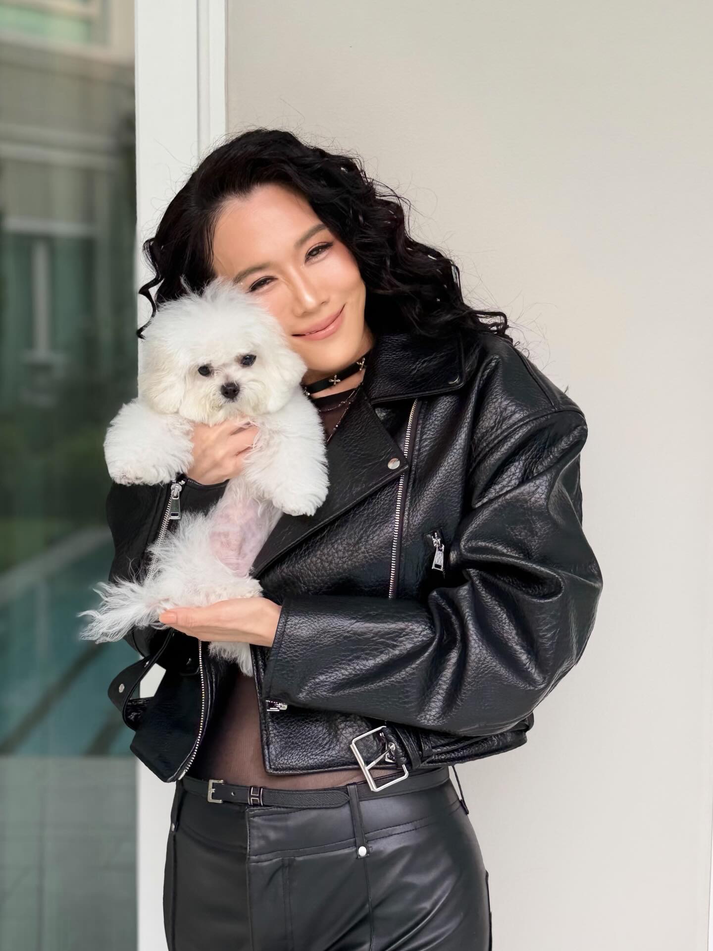 เมย์ เฟื่องอารมย์