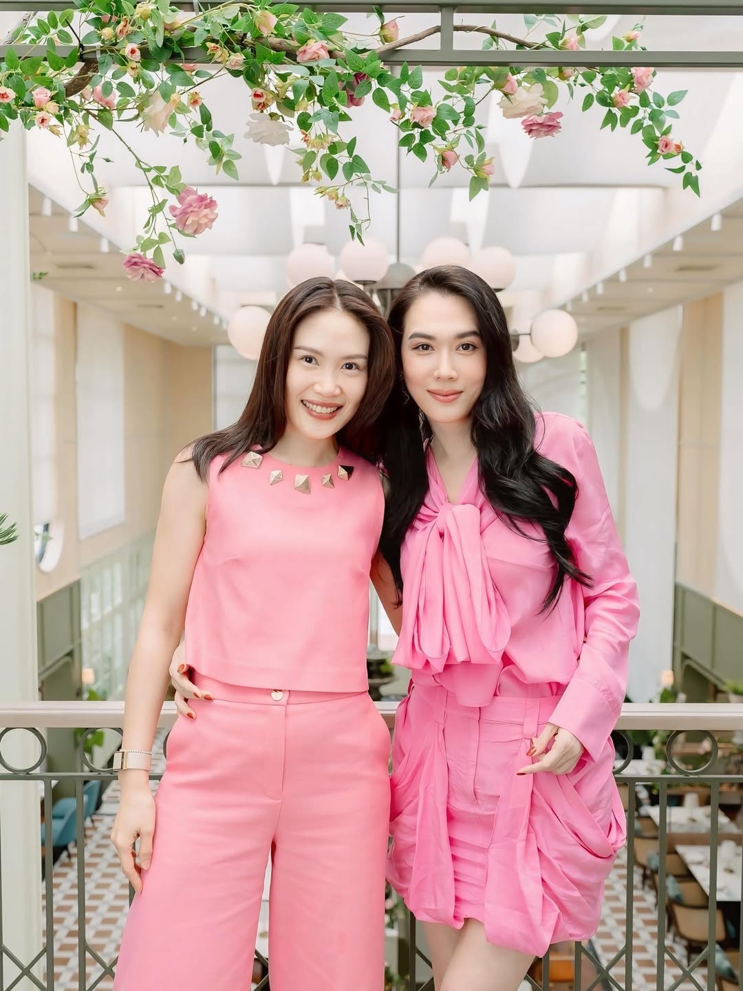 เมย์ เฟื่องอารมย์