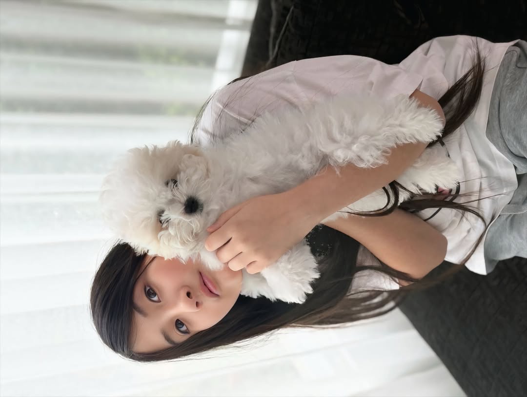 เมย์ เฟื่องอารมย์