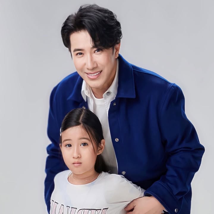 หนุ่ม - กรรชัย กำเนิดพลอย