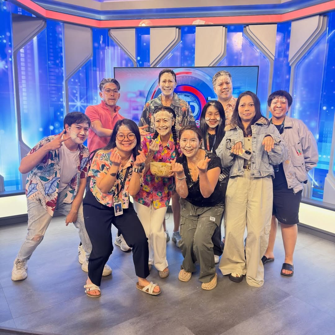 หนุ่ม - กรรชัย กำเนิดพลอย