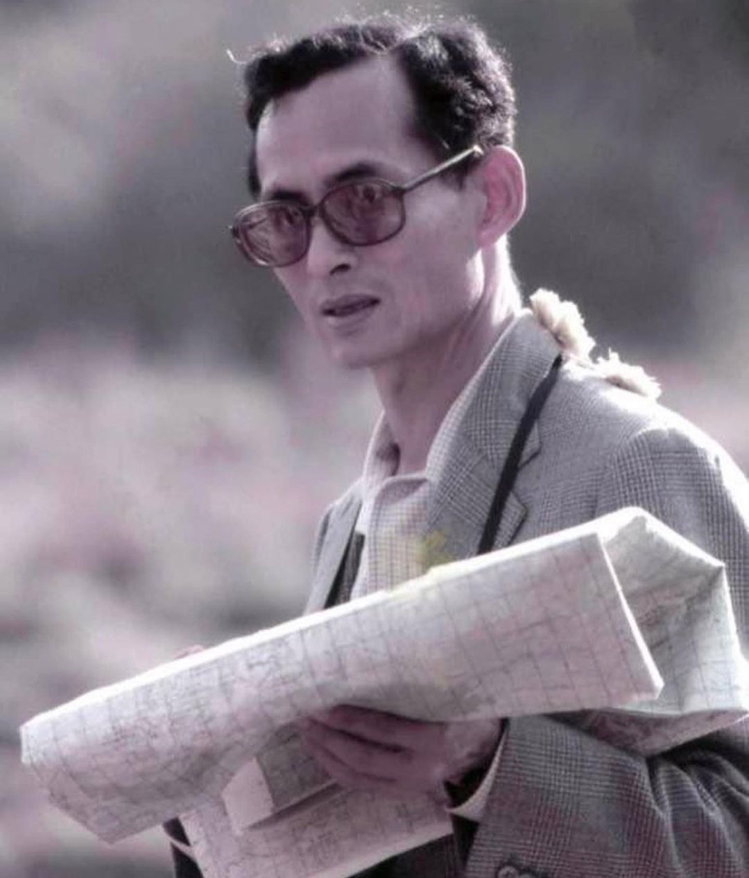 อ้อม - พิยดา จุฑารัตนกุล