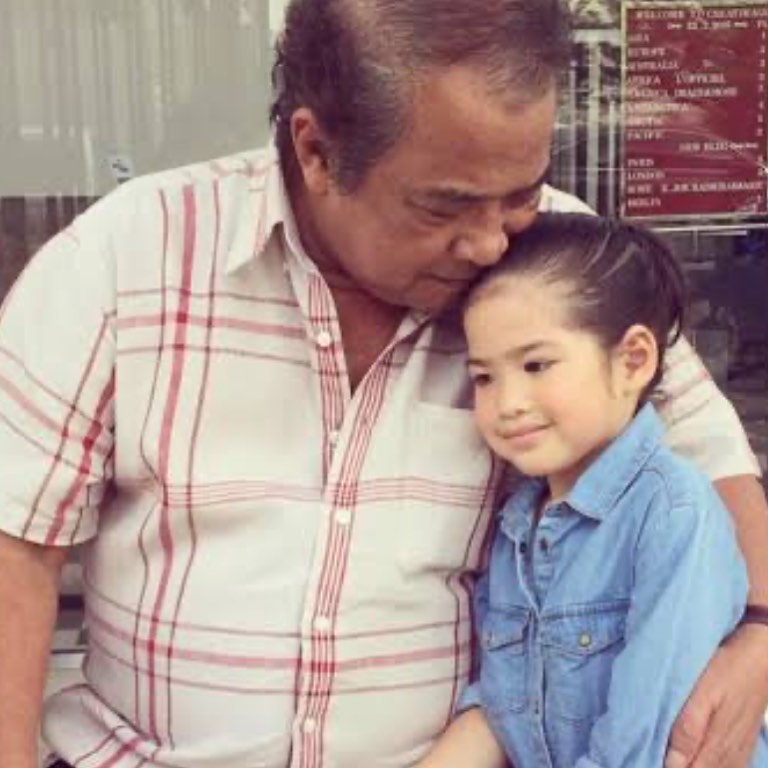 อ้อม - พิยดา จุฑารัตนกุล