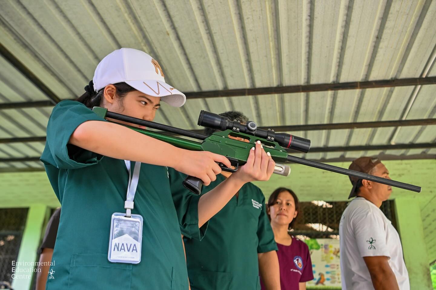 อ้อม - พิยดา จุฑารัตนกุล