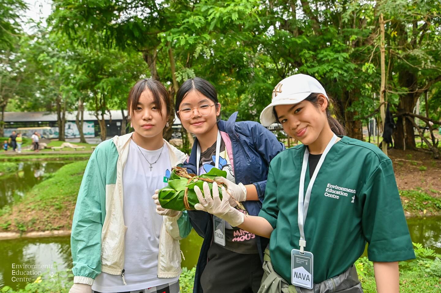 อ้อม - พิยดา จุฑารัตนกุล