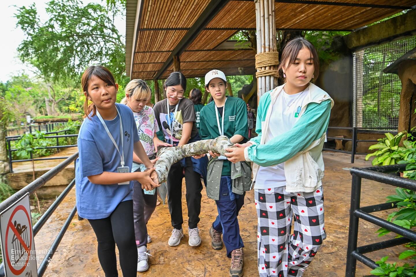 อ้อม - พิยดา จุฑารัตนกุล