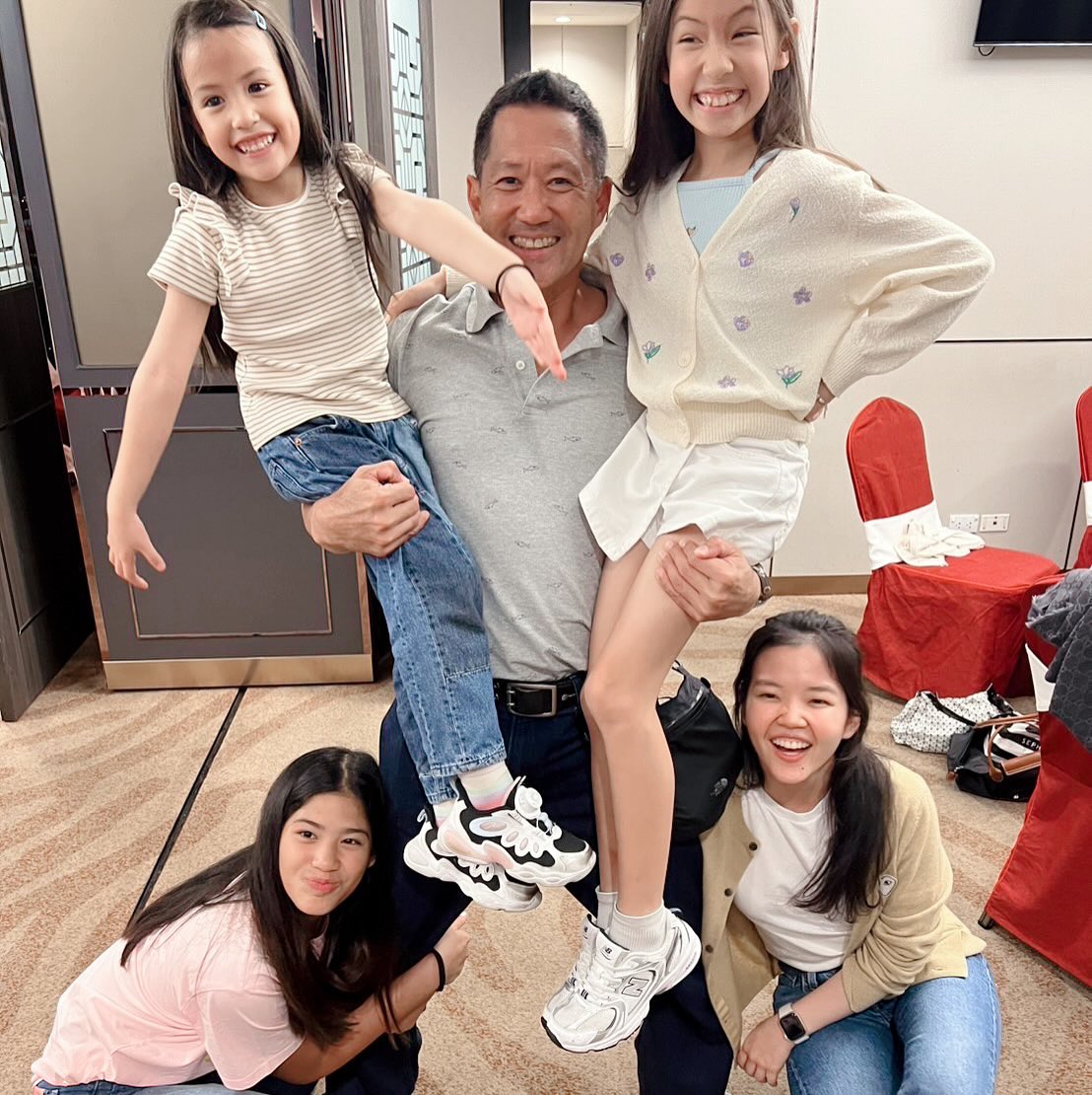 อ้อม - พิยดา จุฑารัตนกุล