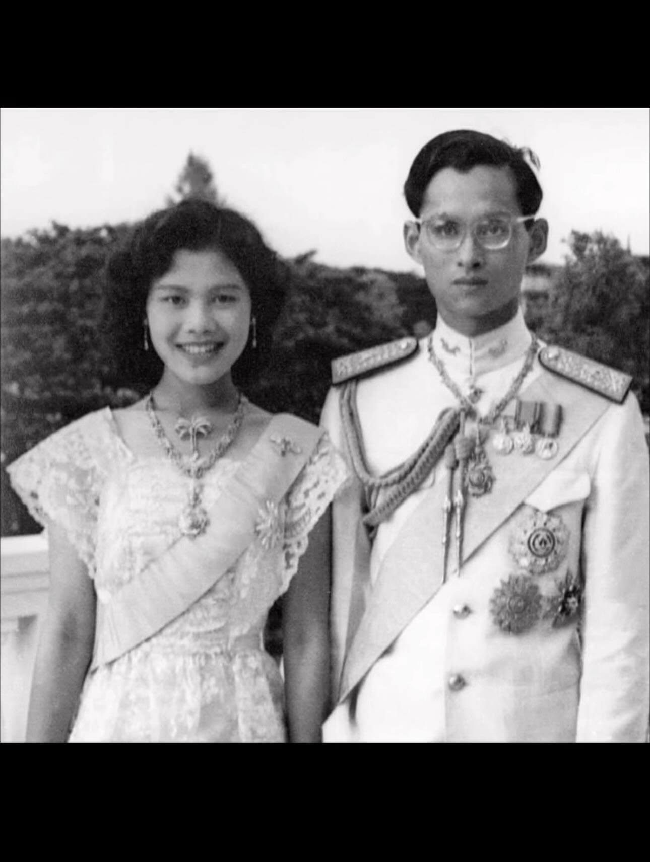 อ้อม - พิยดา จุฑารัตนกุล