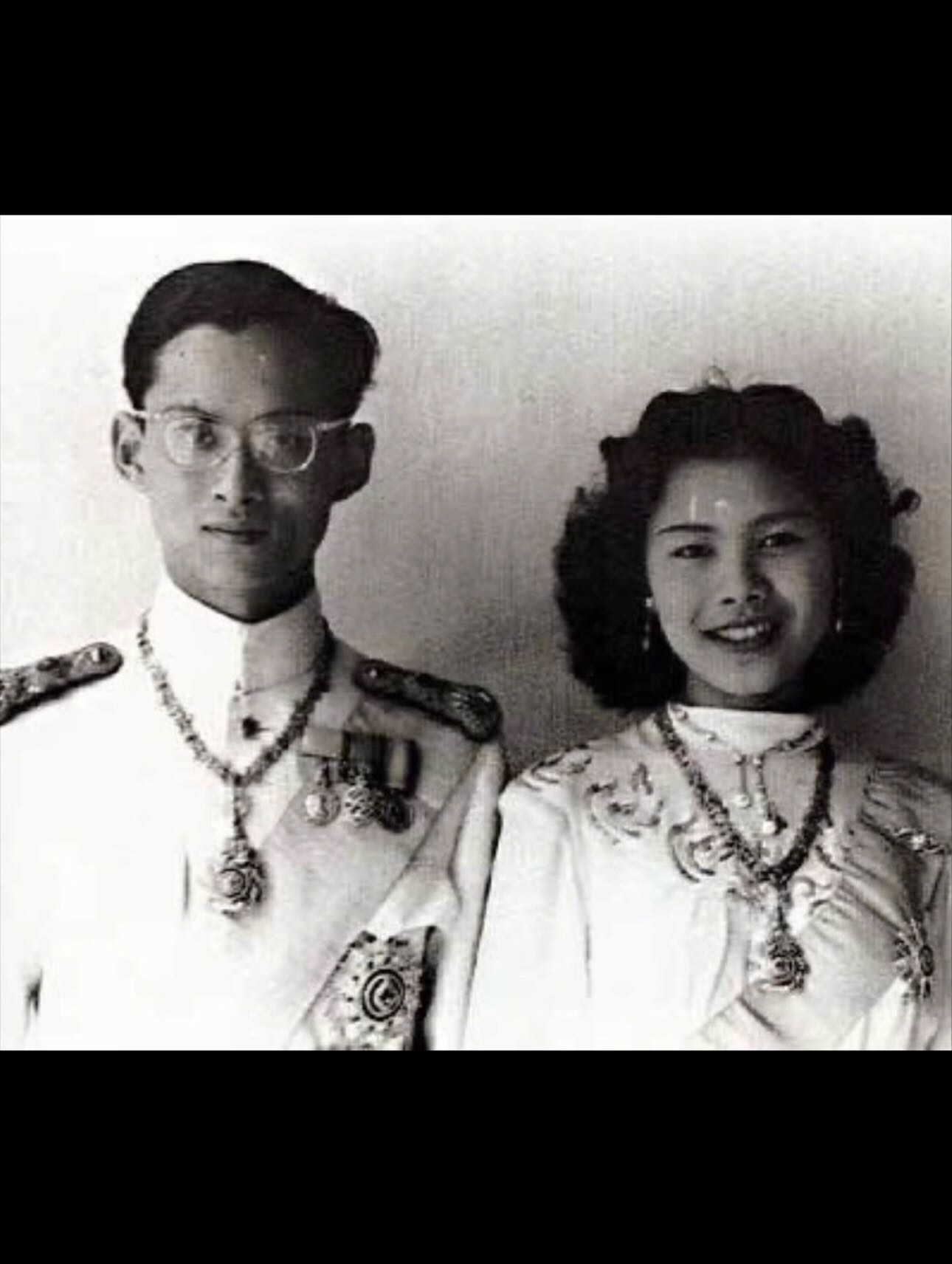 อ้อม - พิยดา จุฑารัตนกุล