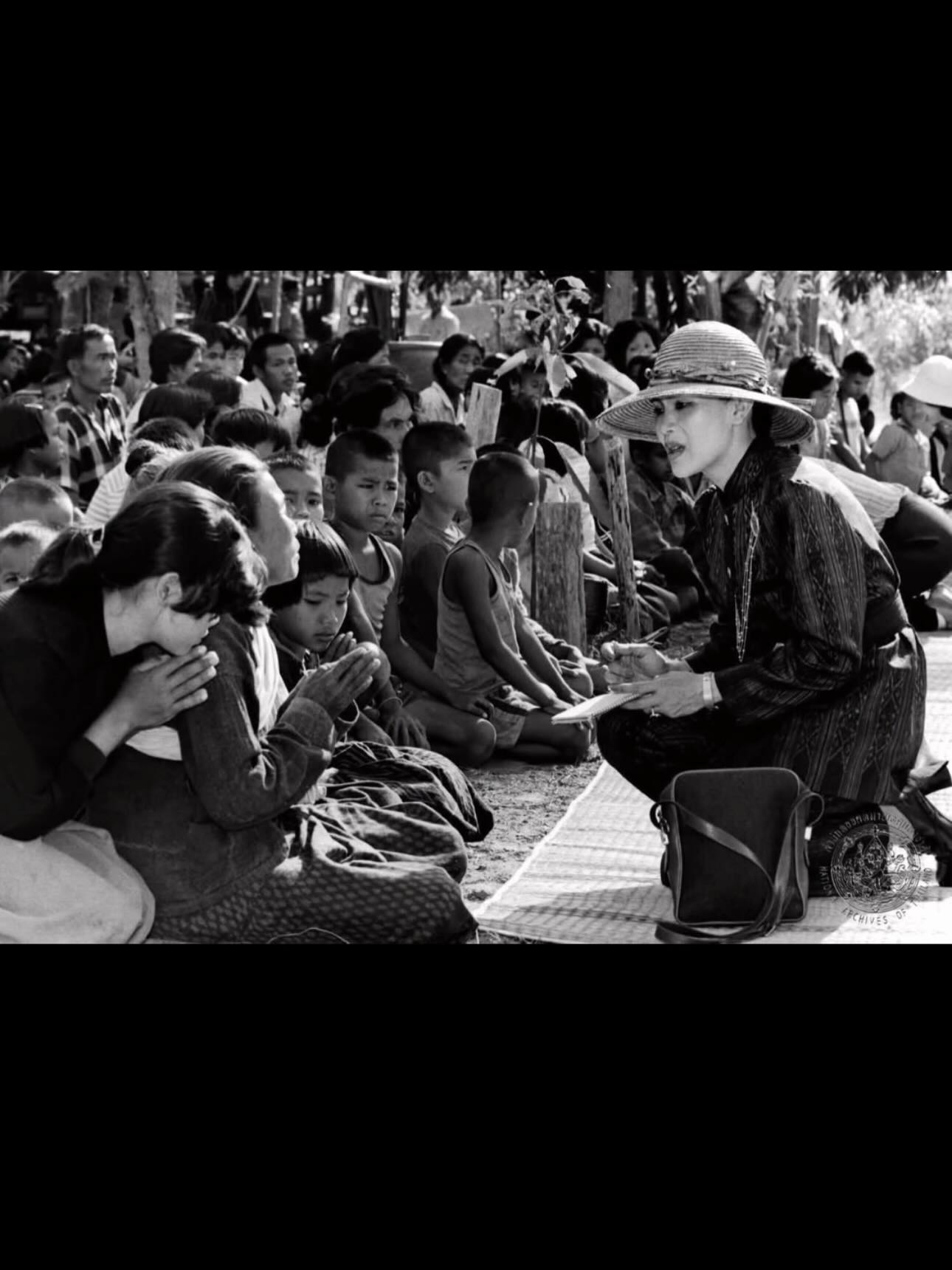 อ้อม - พิยดา จุฑารัตนกุล