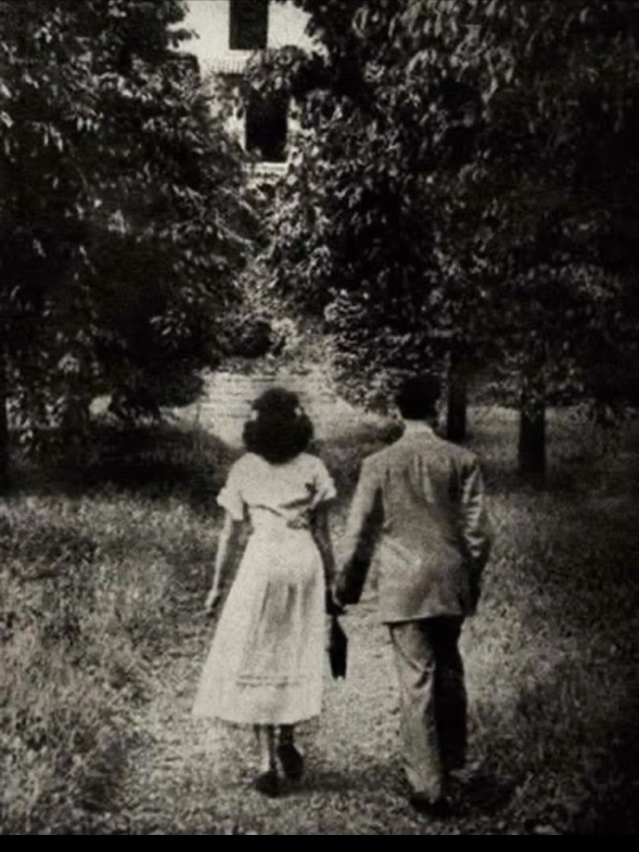 อ้อม - พิยดา จุฑารัตนกุล