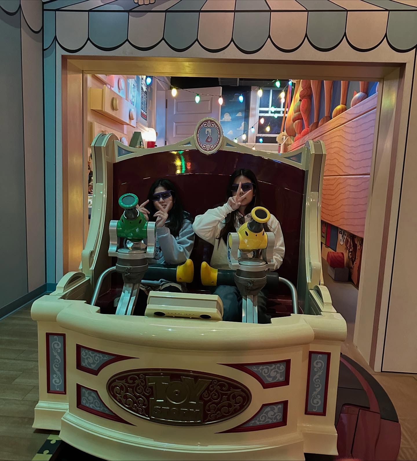 อ้อม - พิยดา จุฑารัตนกุล