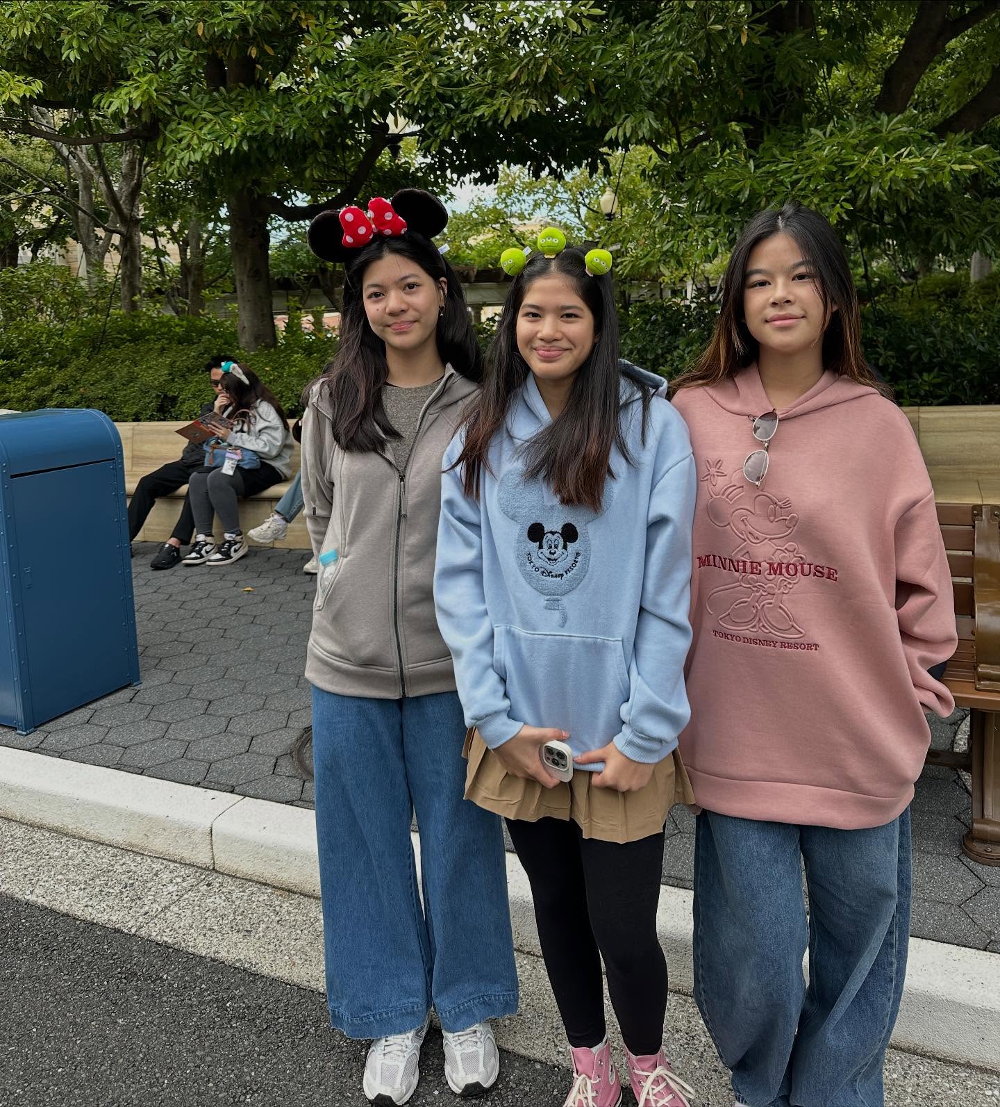 อ้อม - พิยดา จุฑารัตนกุล