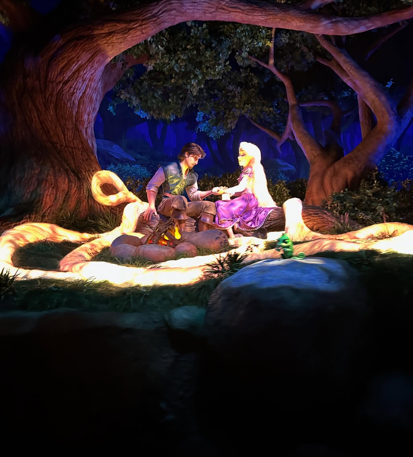 อ้อม - พิยดา จุฑารัตนกุล